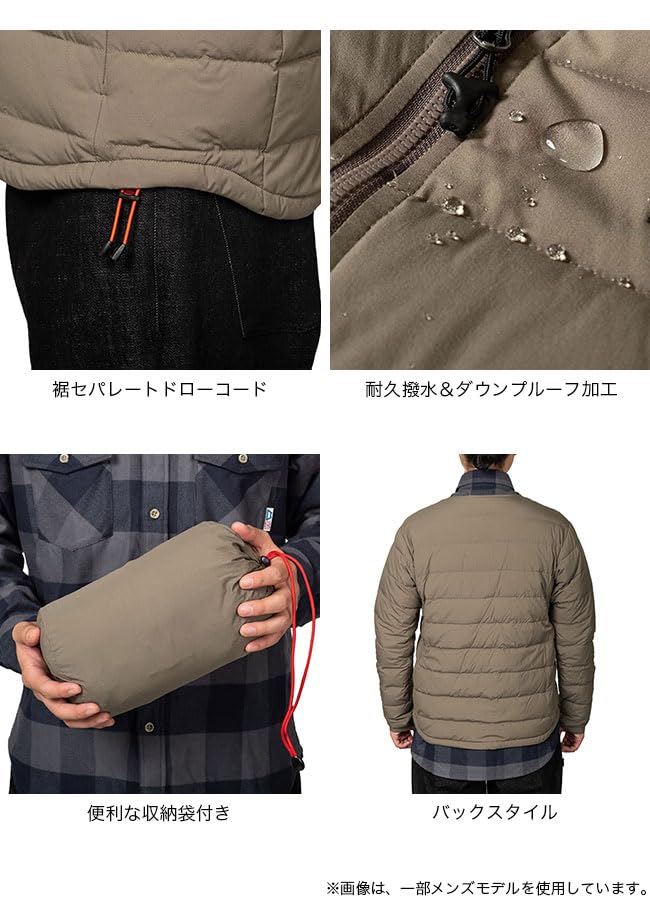 Amazon.co.jp: MOUNTAIN EQUIPMENT マウンテンイクイップメント